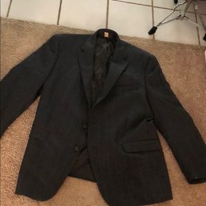 Ralph Lauren sport jacket